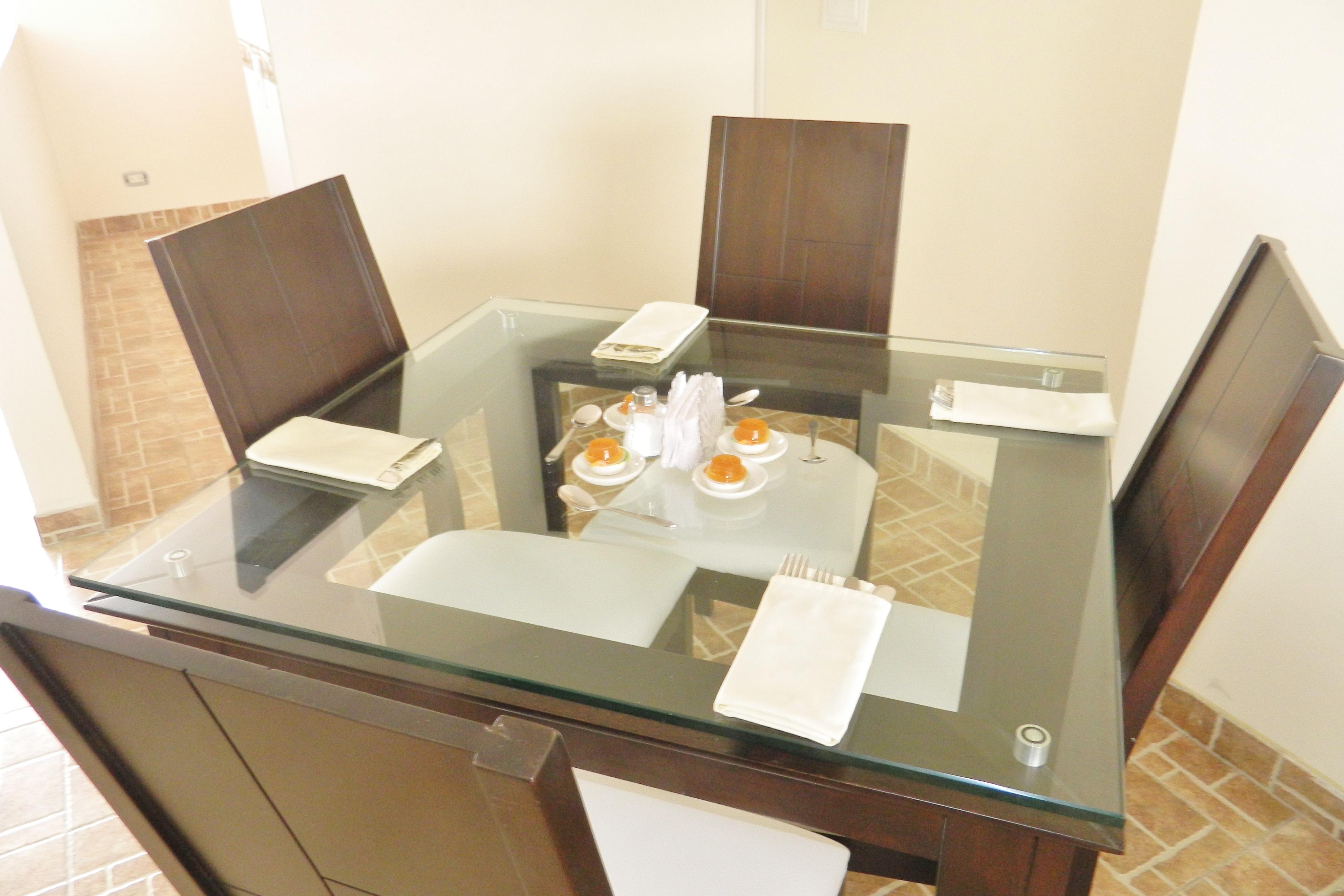 Aw Hotel Salitre Real Bogotá Dış mekan fotoğraf