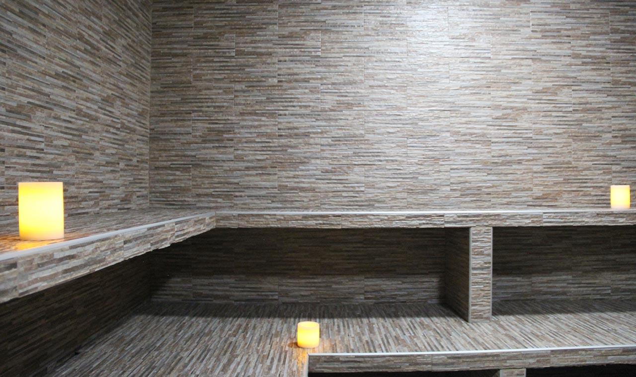 Aw Hotel Salitre Real Bogotá Dış mekan fotoğraf